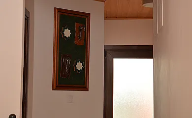 El Castillo de Celia en Cubla (Teruel) - Foto 14