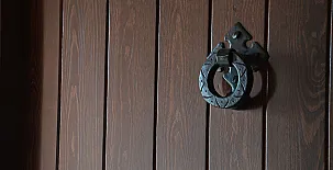 El Castillo de Celia 0015