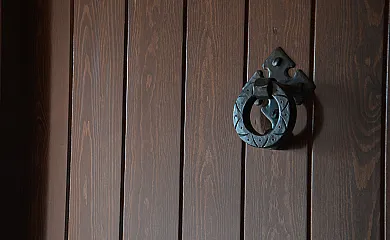 El Castillo de Celia en Cubla (Teruel) - Foto 15