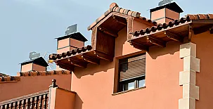 El Castillo de Celia 0016