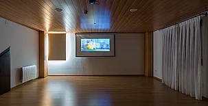 El Castillo de Celia 0017