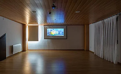 El Castillo de Celia en Cubla (Teruel) - Foto 17