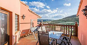 El Castillo de Celia 0018