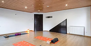 El Castillo de Celia 0019