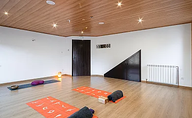 El Castillo de Celia en Cubla (Teruel) - Foto 19