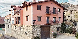 El Castillo de Celia 0020