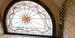 El Castillo de Celia 0021