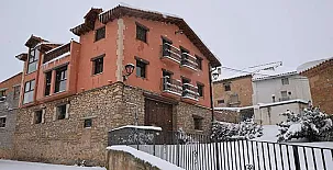 El Castillo de Celia 0022