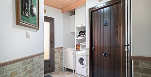 El Castillo de Celia 0023