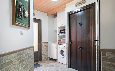 El Castillo de Celia en Cubla (Teruel) - Foto 23