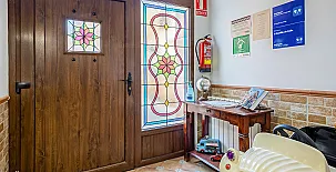 El Castillo de Celia 0024