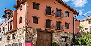 El Castillo de Celia 0025