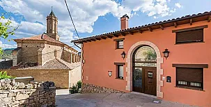 El Castillo de Celia 0026