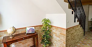 El Castillo de Celia 0027