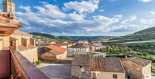 El Castillo de Celia 0028