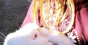 El Castillo de Celia 0039