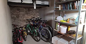 El Castillo de Celia 0044