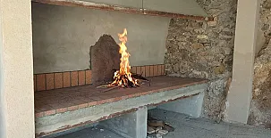 El Castillo de Celia 0045