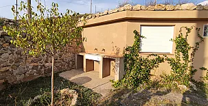 El Castillo de Celia 0046