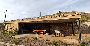 El Castillo de Celia 0047