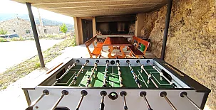 El Castillo de Celia 004