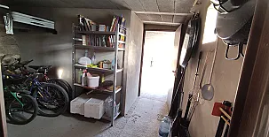 El Castillo de Celia 0056