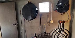 El Castillo de Celia 0057