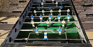 El Castillo de Celia 0058