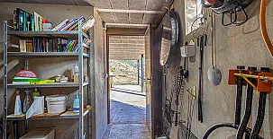 El Castillo de Celia 0059