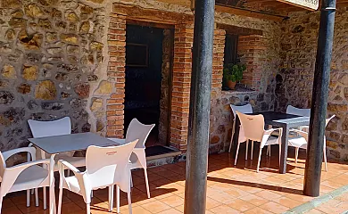 AT La Casa de San Andres en Arriondas (Asturias) - Foto 3