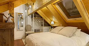 Casa Fuente del Tesoro 003