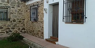 Casa El Rincón de Juana 008