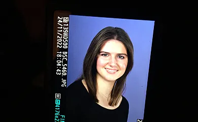 El Nostre Càntir en L´Ametlla de Mar (Tarragona) - Foto 23