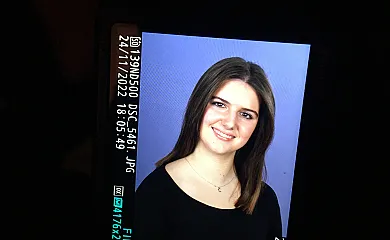 El Nostre Càntir en L´Ametlla de Mar (Tarragona) - Foto 25