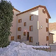 Casa Maneló 001