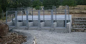 Cortijo El Sapillo 006