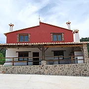 Cortijo El Sapillo 001