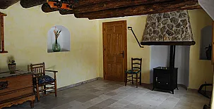 Cortijo El Sapillo 009