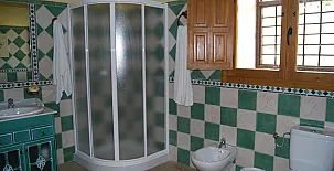 Cortijo El Sapillo 0011