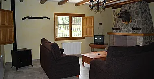 Cortijo El Sapillo 0012