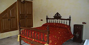 Cortijo El Sapillo 0013