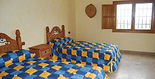 Cortijo El Sapillo 0015