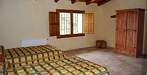 Cortijo El Sapillo 0016