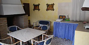 Cortijo El Sapillo 0020