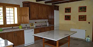 Cortijo El Sapillo 0021