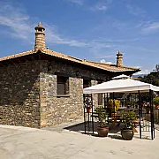 Casa Morillo y Casa Monclús 001