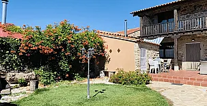 Casa Abuela Herminia 004