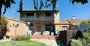 Casa Abuela Herminia 002