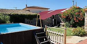 Casa Abuela Herminia 003