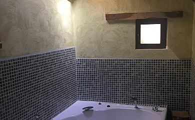 Casa Abuela Herminia en Tudera (Zamora) - Foto 15